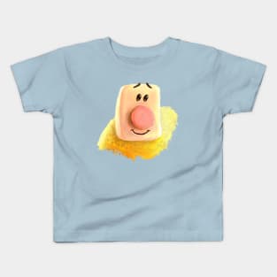 Blanky Kids T-Shirt